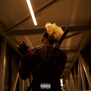 On The Road (feat. Yaktavis)