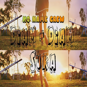 Diam - Diam Suka