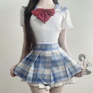 Baby Alice - Pino Colada Boy（风琴女声）