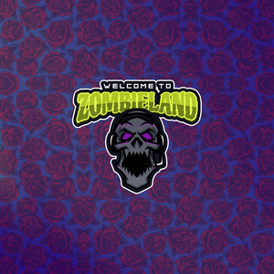 Welcome to Zombieland