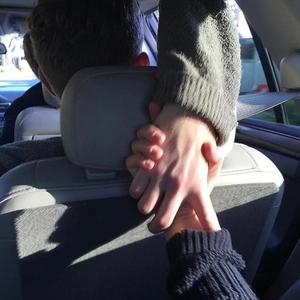 报之以歌(乐队版)