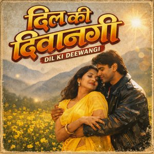 Dil Ki Deewangi