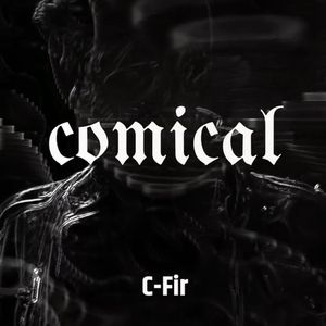 [Free Beat]“滑稽”的孟菲斯trap伴奏|Memphis trap type beat