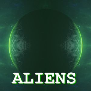 Aliens