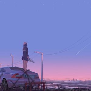 黎明-我的亲爱 DJ（Karlchamp remix）