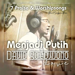 Menjadi Putih