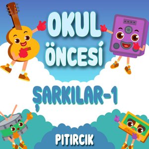 Şu Hendekte Bir Tavşan Uyuyordu