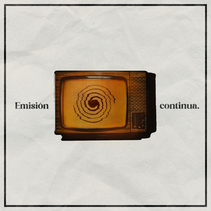 Emisión Continua