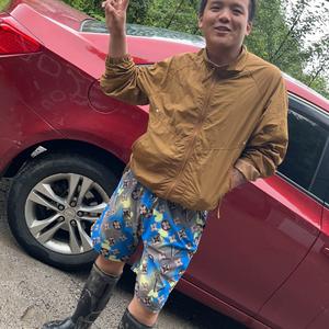 今天也要开心哦.wav