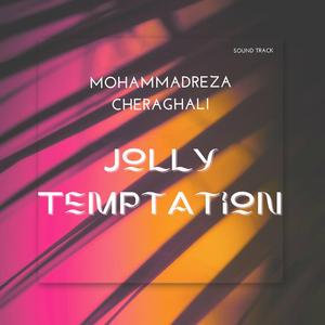 Jolly Temptation