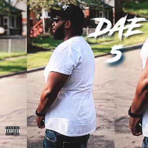 Where I Been (feat. Ej Winning)