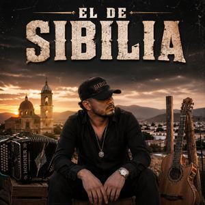 EL DE SIBILIA