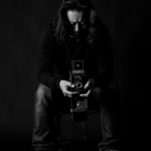 古月照今尘（翻自 文章）