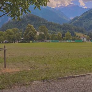 【FREE】R&B piano type beat