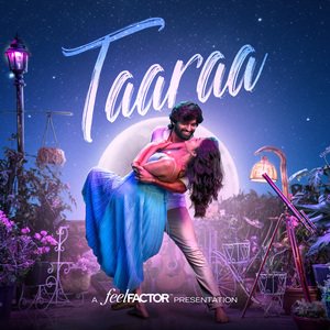 Taaraa