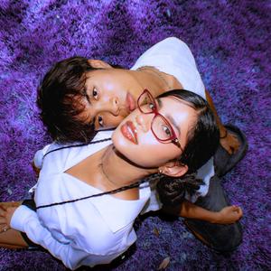 yours once again (feat. Evania) (demo)