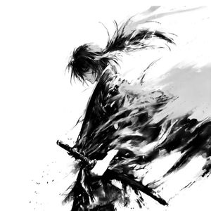 縣