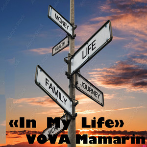 In my Life