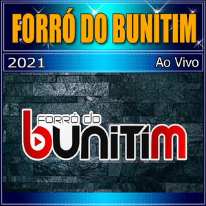 Meu Irmão Doido - Ao Vivo