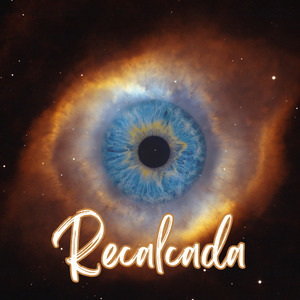 RECALCADA
