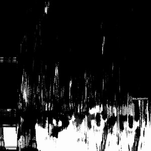 Breathing Difficulty