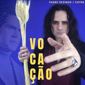 Vocação (Cover)