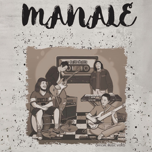 Manale