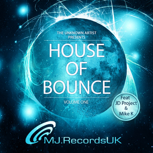 Flossy (Original Mix)