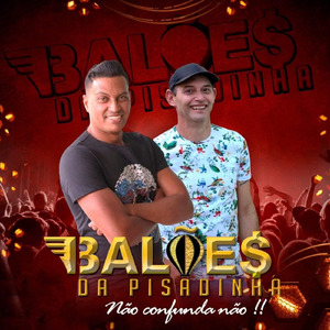 Troquinho