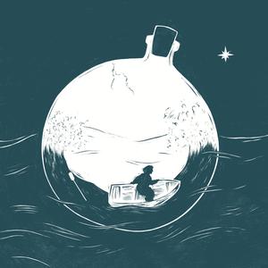 Ceasefire (feat. Tamsin Elliott)