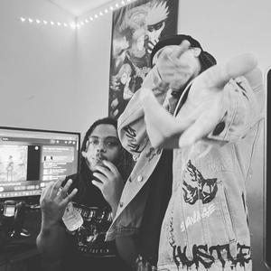 Counterattack(Freestyle)