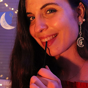 Nibbling et visuels Pt.5