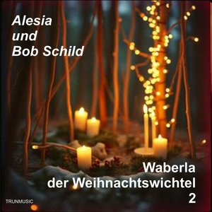 11 Waberla, der kleine Wicht (Lied)
