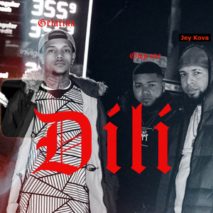 Dili