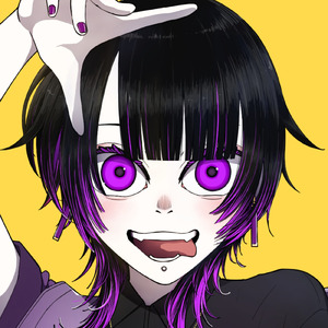 LGBTQしか受け入れられない糞人類共が (feat. 重音テト)