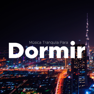 Alineación de Chakras