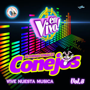 Tropicumbias del Recuerdo: La Burbuja / Mi Morenita / Un Superman