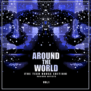 Qwerk (Original Mix)