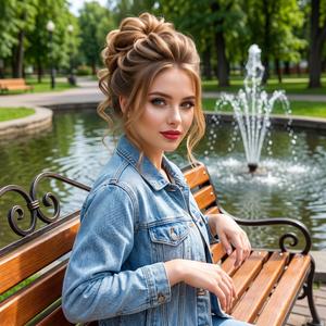 Сьогодні Долі Ваші Стали Як Одна | Весільна Пісня