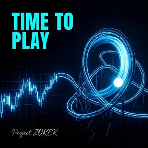 TIME TO PLAY