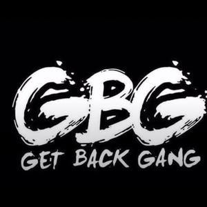 GBG