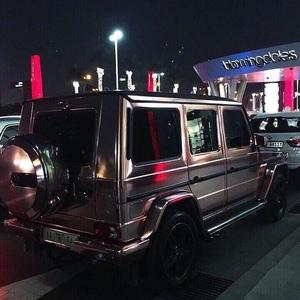 меа-Mama（Музыка монарха remix）