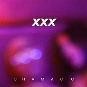 XXX