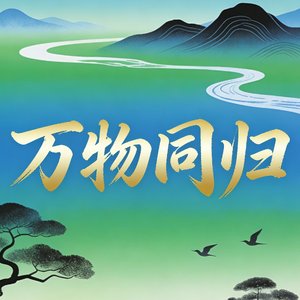 万象同归