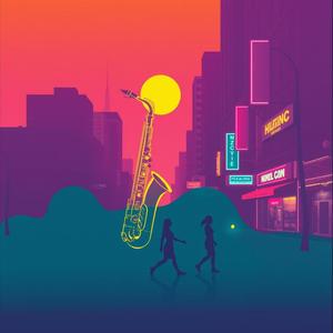 Palikeras Mamo Dadoro