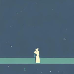 我爱你真的不是闹着玩