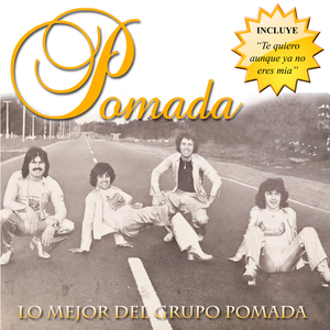 Te Quiero Aunque Ya No Eres Mia