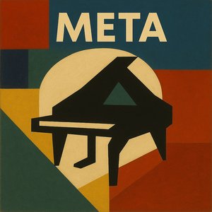 Meta