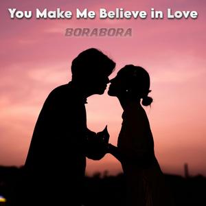 Forever Starts With You