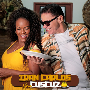 Meu Cuscuz